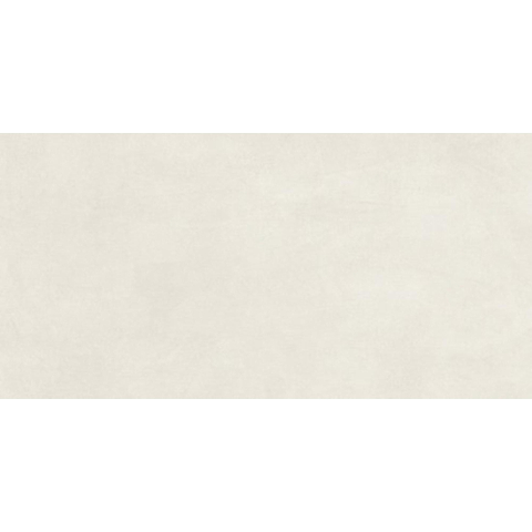 ÉCHANTILLON Ceralto Fragmenta Soft MA028 Carreau de sol 600x1200 Gesso 9mm Mat Ret.R10 SW1449518
