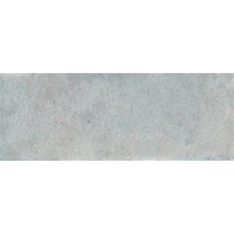 Ceralto Drapé Mural Wandtegel - 7.5x20cm - 10.0mm - Grigio SW669934