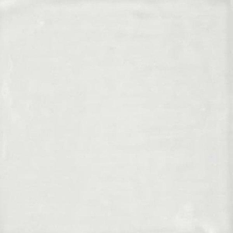 ÉCHANTILLON Ceralto Nordico Line Carreau mural 13x13cm 8.5mm pâte blanche Blanco SW914453