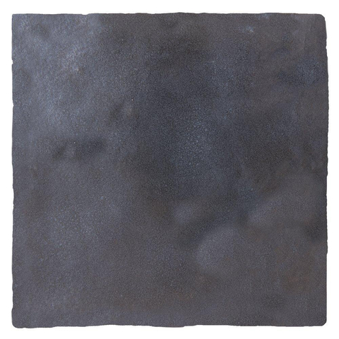 Vtwonen Villa Carrelage mural 13x13cm 8mm éclat blanc Platinum SW360046