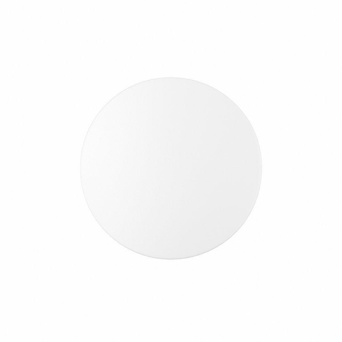 Zeza bonde de baignoire complète - avec partie supérieure - blanc mat SW1416178