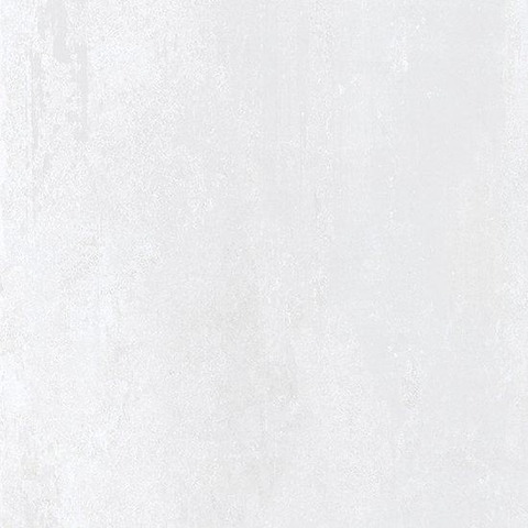 ÉCHANTILLON Ceralto Quinto Accent Carrelage sol et mur 120x120cm 6mm rectifié R10 grès cérame White SW976446