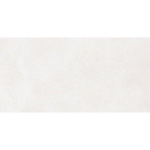 ÉCHANTILLON Ceralto Inlay Uno Carrelage mural - 29.8x59.8cm - 8.0mm - blanc gris SW914279