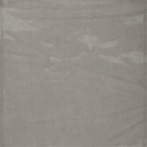 ÉCHANTILLON Ceralto Nordico Line Carrelage mural 13x13cm 8.5mm pâte blanche Gris SW915207