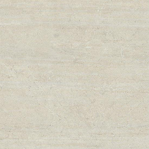 Vtwonen Tegels Traverlime Carreaux slabs petit - 120x120cm - 9.5mm - rectifié - Bianco SW1474030