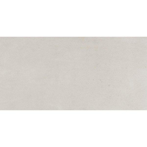 ÉCHANTILLON Ceralto Minuta Core Carrelage sol et mur 60x120cm 8mm rectifié R10 grès cérame White SW914087