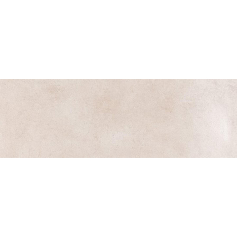 SAMPLE Ceralto Orsini Studio R3316R Wandtegel 300X900 Light Grey 10mm Mat Ret. SW1449484