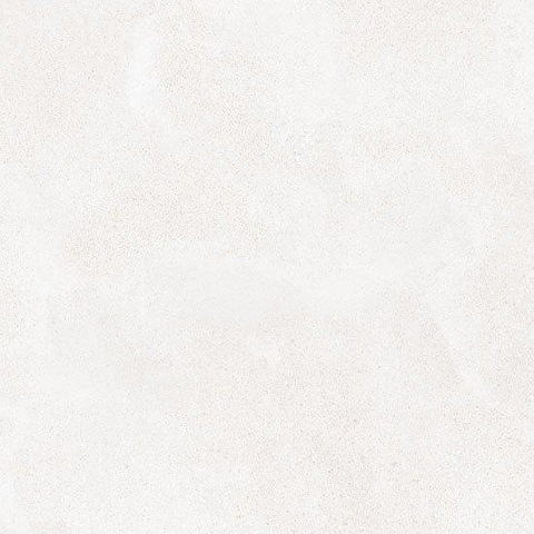 Ceralto Inlay Uno Carrelage de sol et mural 60x60cm 10mm rectifié R10 grès cérame White Grey SW497686