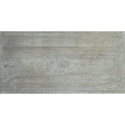 Ceralto Tavola Accent Carrelage de sol - 40x80cm - 10.0mm - rectifié - Nuage SW361229