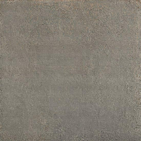 Ceralto Briano Urban Carrelage de sol - 80x80cm - 10.0mm - rectifié - Peltro SW498127