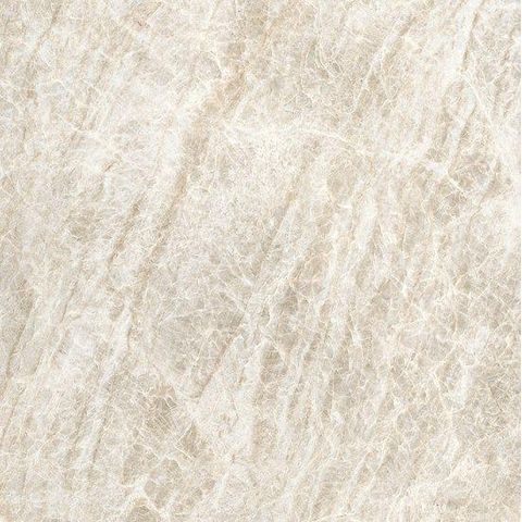 Ceralto Amaro Studio Tegels slabs klein - 120x120cm - 6.0mm - gerectificeerd - Honey SW1529423