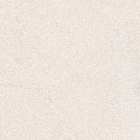 Ceralto Alvera Edge Carreau de sol - 60x60cm - 9.0mm - rectifié - beige SW1529620