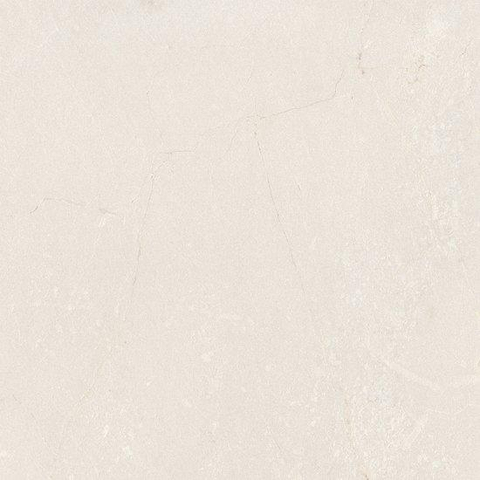 Ceralto Alvera Edge Vloertegel - 120x120cm - 9.0mm - gerectificeerd - Beige SW1529481