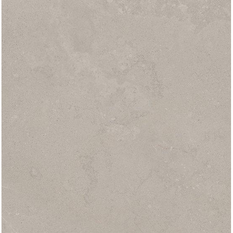 SAMPLE Ceralto Statuva Marble Vloertegel - 60x60cm - 9.0mm - gerectificeerd - Grey limestone SW1474530