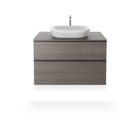 Duravit D-neo Wastafelmengkraan - eengreeps - 50x184x270mm - hoogglans chroom SW640496
