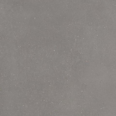 Ceralto Ivarno Core Vloertegel - 60X60 - 10mm - mat - grijs SW1579092