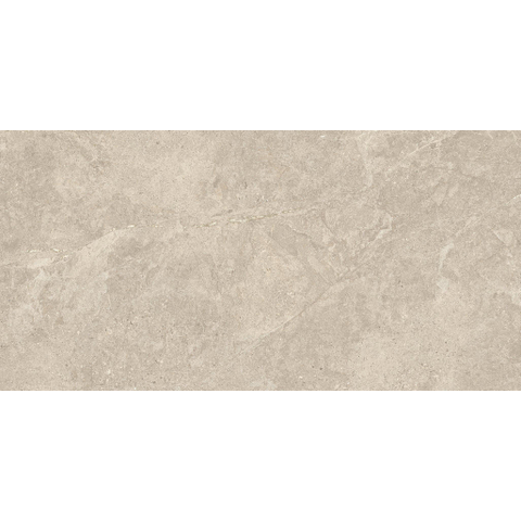 SAMPLE Terravito Pronto Keramische vloer en wand - gerectificeerd - Ivory SW1471747