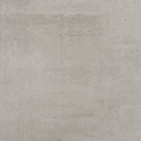 ÉCHANTILLON Ceralto Minuta Lux 750X750 gris urbain 6 mm SW1123077
