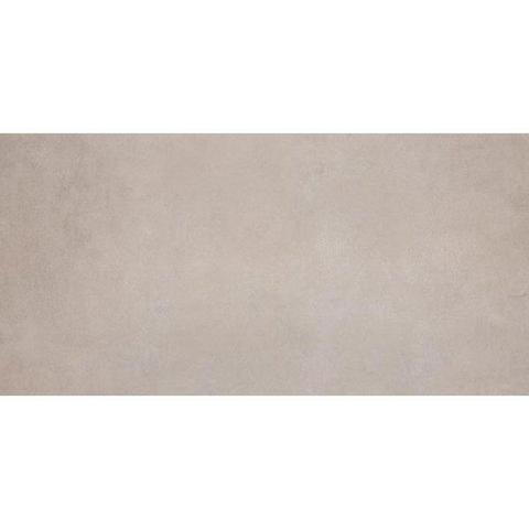 ÉCHANTILLON Ceralto Serico Polished Carrelage sol et mur 60x120cm 11mm rectifié R10 grès cérame Mud SW913215