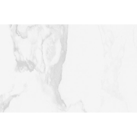 Ceramic-Apolo Natura Wandtegel 27x42cm 7.7mm witte scherf Kalacata Grey SW361507
