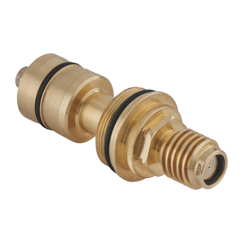 GROHE Élément thermostatique cire 3/4 SW29716