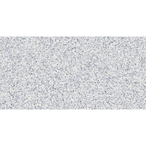 Ceralto Nocera Mini Carreau de sol - 60x120cm - 9.0mm - rectifié - Azzuro SW1440618