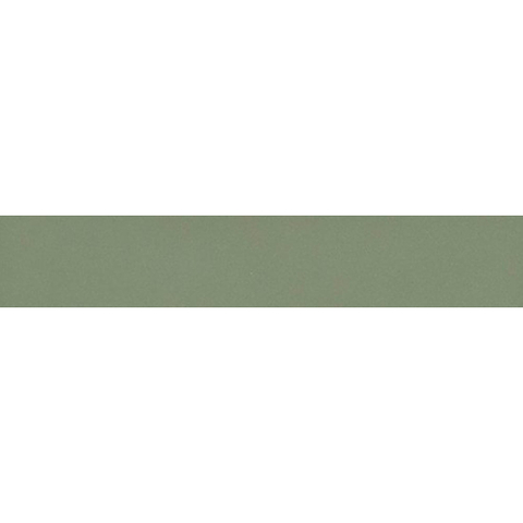 ÉCHANTILLON Ceralto Houta Lux Carreau mural - 30x5.3cm - 10mm - Green mat (vert) SW1221027