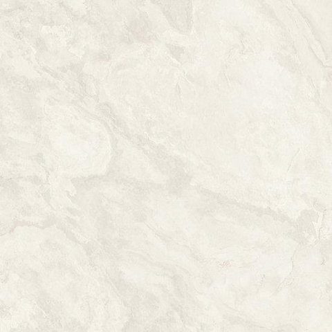 Ceralto Roccato Mineral Vloertegel - 120X120 - 6.5mm - mat - wit SW1578807