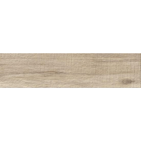 SAMPLE Ceralto Valerio Oak 222X897 Warmhout Hazel SW1122896