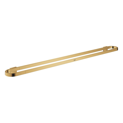 Grohe Selection Handdoekhouder - 80cm - cool sunrise (goud) SW500022