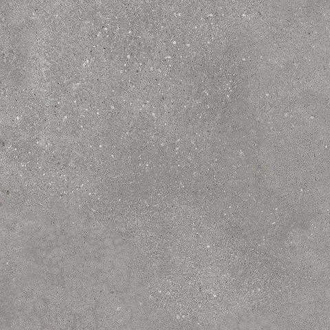 Ceralto Inlay Uno Vloertegel - 44.8x44.8cm - 8.0mm - Grey SW1529655