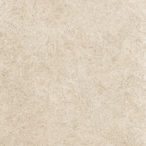 Terravito Tenuta dalle de terrasse - 60x60cm - 20mm - rectifié - (Beige) SW1211535