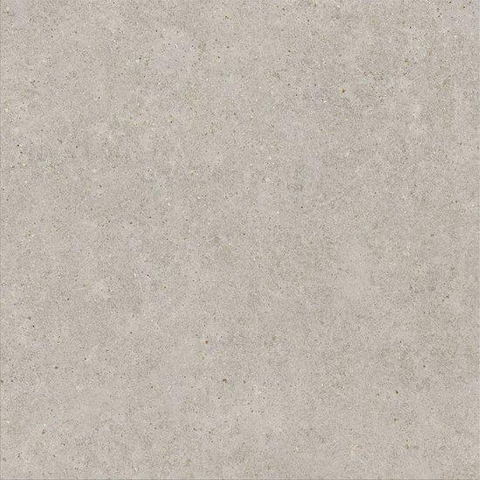 ÉCHANTILLON Ceralto Gravito Raw Carreau de sol - 120x120cm - 9.0mm - rectifié - Pearl SW1557822
