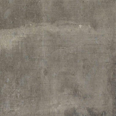 SAMPLE Ceralto Regalia Luxe 600X600 Manor Gris Mat SW1122960