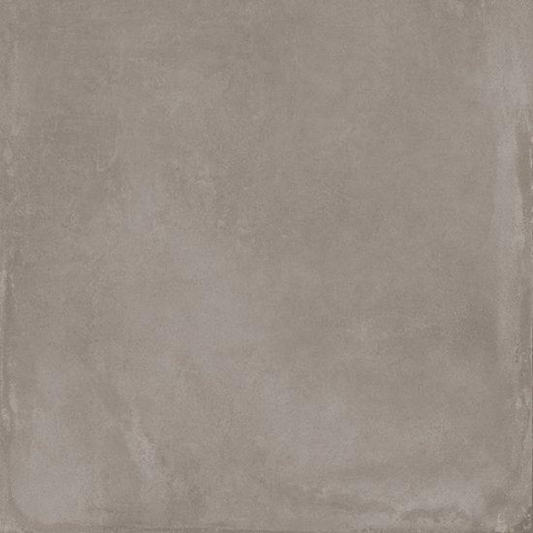 Ceralto Fenera Set Vloertegel - 120X120 - 6.5mm - mat - grijs SW1578795