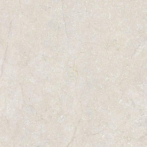 Ceralto Alabro Vein Carrelage de sol - 60x60cm - 9.0mm - rectifié - Cotton SW1245230