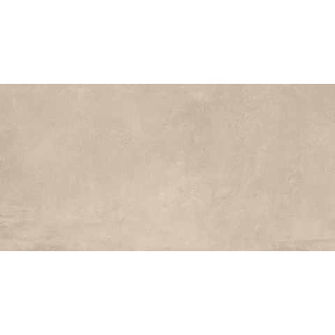 Ceralto Giralto Studio Vloertegel - 60X120 - 6.5mm - mat - zand SW1578903