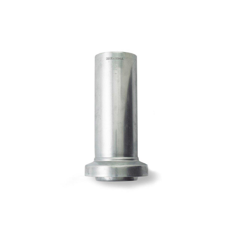 RHEINZINK montage walsblank pièce mortier jointuresante pour HWA 80mm 2420277
