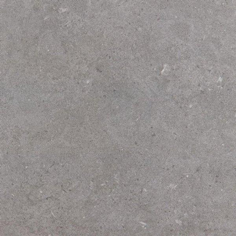 ÉCHANTILLON Ceralto Verano Slate Carrelage sol et mur 45x45cm 8.3mm biscuit blanc Noir SW976573