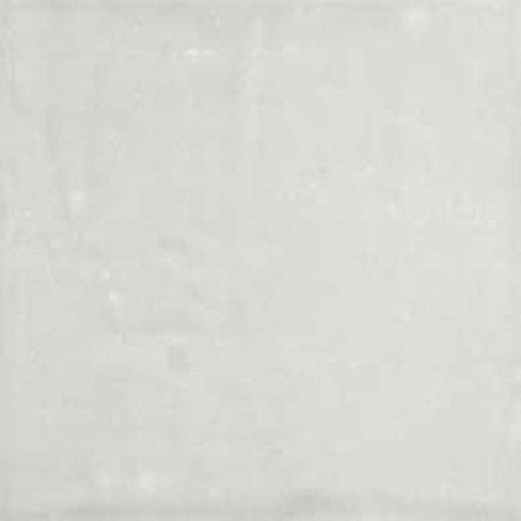 ÉCHANTILLON Ceralto Nordico Line Carreau mural 13x13cm 8.5mm pâte blanche Blanco SW914453