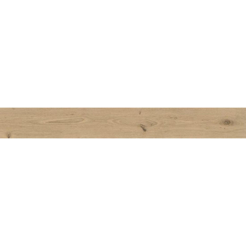 Ceralto Nocera Wood Vloertegel - 18.5X150 - 9mm - mat - moon oak SW1591406
