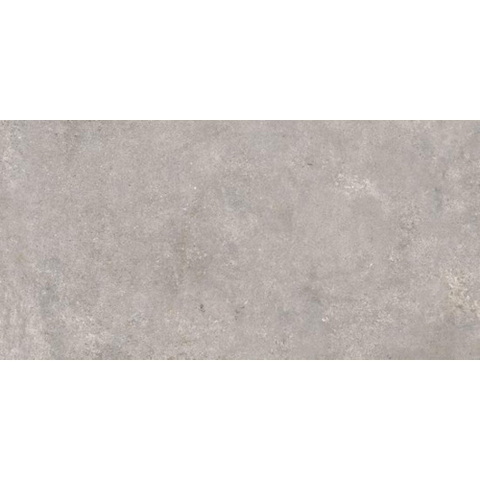 Ceralto Framel Carrelage de sol - 59.7x119.7cm - 9.0mm - rectifié - gris SW1175008
