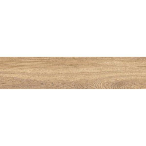 ÉCHANTILLON Ceralto Sylvaro R11 Carrelage sol et mur 20x90cm 10mm rectifié R10 grès cérame Rovere SW913281
