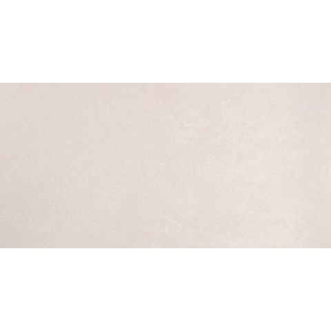 Ceralto Sylvaro Tone Carreau de sol - 60x120cm - 9,0mm - rectifié - crème SW1117093
