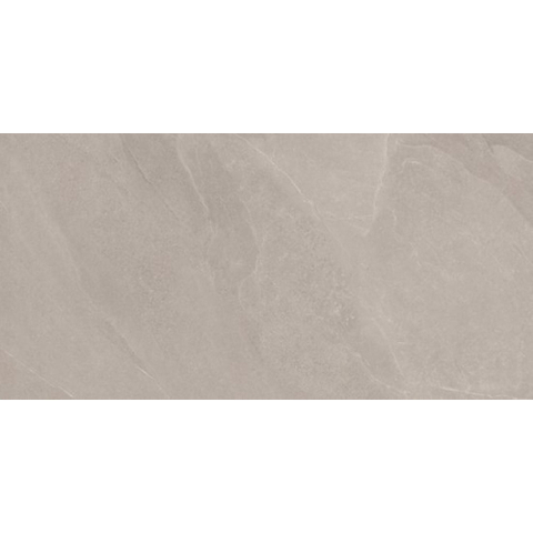 Ceralto Tempora Stone Vloertegel - 60x120cm - 9.5mm - mat - CENERE SW1602013