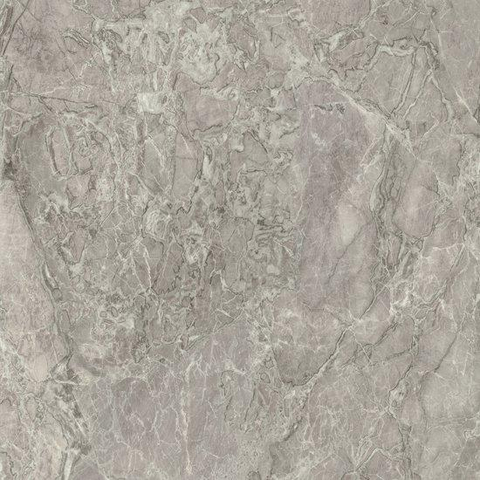 Ceralto Marvella Marble Vloertegel - 120X120 - 6.5mm - mat - grijs SW1578878
