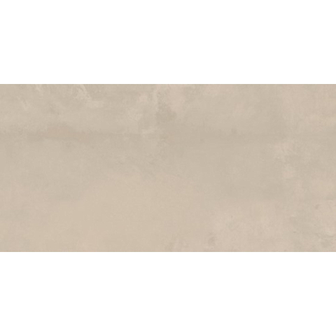 Ceralto Rovello Wood Vloertegel - 60x120cm - 9.0mm - gerectificeerd - Cream SW1529517