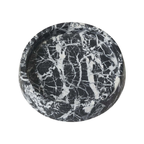 Aquanova Orion - Zeepbakje - Zwart SW1419456