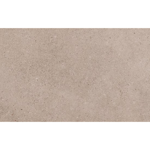SAMPLE Ceralto Orsini Studio Carreau mural - 25x40cm - 8.5mm - gris SW1474466