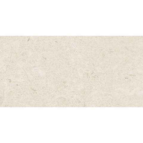 Ceralto Fragmenta Craft Carrelage de sol - 30x60cm - 8.5mm - rectifié - Blanco SW543643